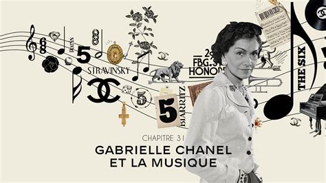 en ligne chanel|official Chanel website.